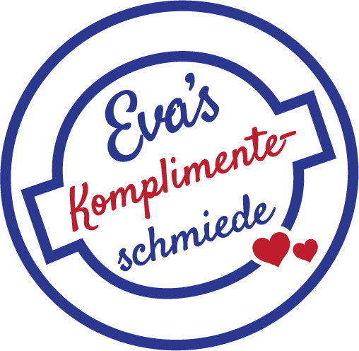 Logo des Popups